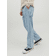jack&4153757bludenim